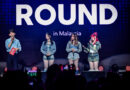 한·아세안 뮤직페스티벌 2025 ROUND, K-발라드 킹 폴킴부터 말레이시아 MZ세대의 핫 아이콘 DOLLA까지 한국과 아세안10개국, 음악으로 하나되다